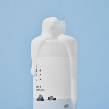 Round Lab獨島1025乳液（200ml）