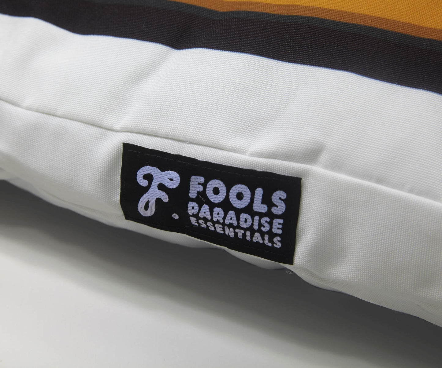 Fools Paradise - BEEFY CUSHION